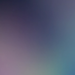 background_01