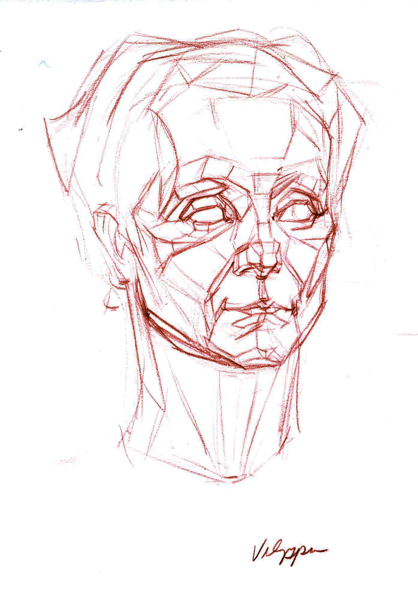 vilppu head pdf free vilppu head pdf free