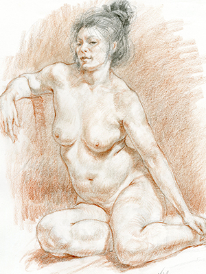 glenn_figure_homepage
