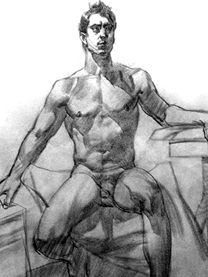 mark_reillyfigure_homepage