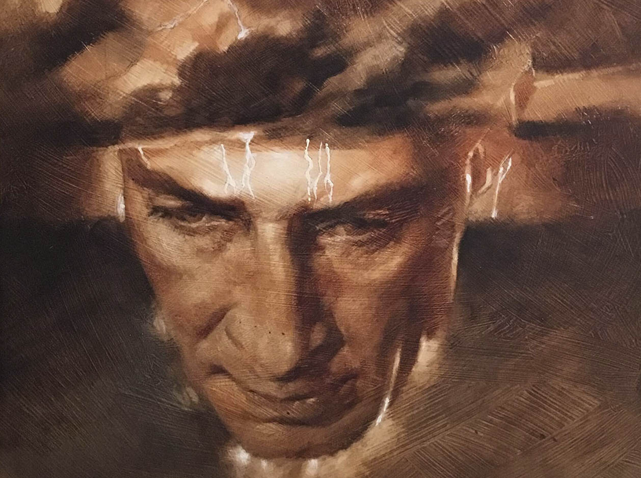 mark_headpainting_large1