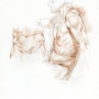 Dynamic Figure Drawing 3