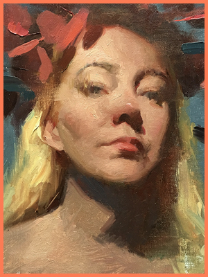 Summer Term 2018 is HERE! — Art Mentors
