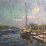 Shelter-Island_Fenske_27_5x35_5_oil_2017_1501794395