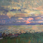 Watching-a-Sunset_Fenske_23_6x35_4_oil_2017_1501964017