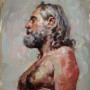 Figure Painting From Life 5