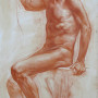 Figure_Drawing_1