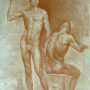 Figure_Drawing_2