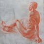 Figure_Drawing_3