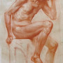 Figure_Drawing_4