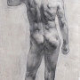 Figure_Drawing_5