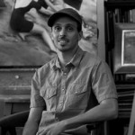 Profile photo of J. Todorovitch