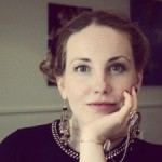 Profile photo of Evgeniya