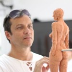 Profile picture of Marcos Rezende