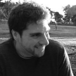 Profile photo of Estevao Chromiec