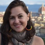 Profile photo of Fernanda Jimenez