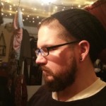 Profile photo of Glenn