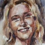 Profile photo of Jeanette