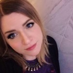 Profile photo of Erin