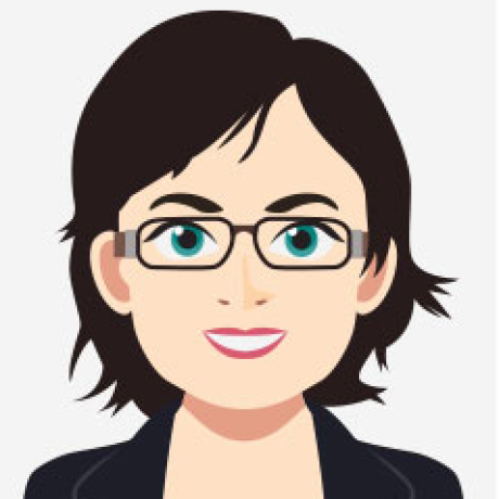 Profile picture of Lily Student