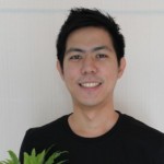 Profile photo of Nutchapol