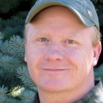 Profile photo of Scott Ruthven