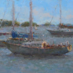 Profile photo of Michael P