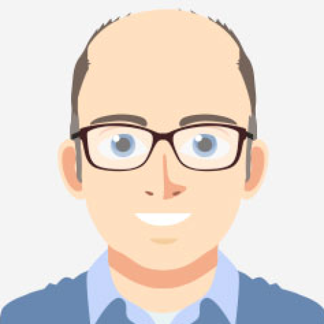 Profile picture of Hank Hill