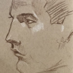 Profile photo of Andrew