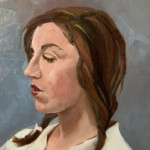 Profile picture of Patrize