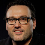 Profile photo of Andrew