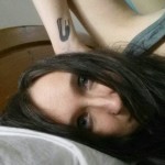 Profile photo of Heather