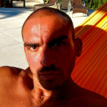 Profile picture of Jonas Pilau