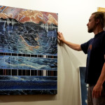 Profile photo of Douglas Lakota