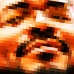 Profile photo of Nathaniel