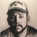 Profile photo of Tony T.